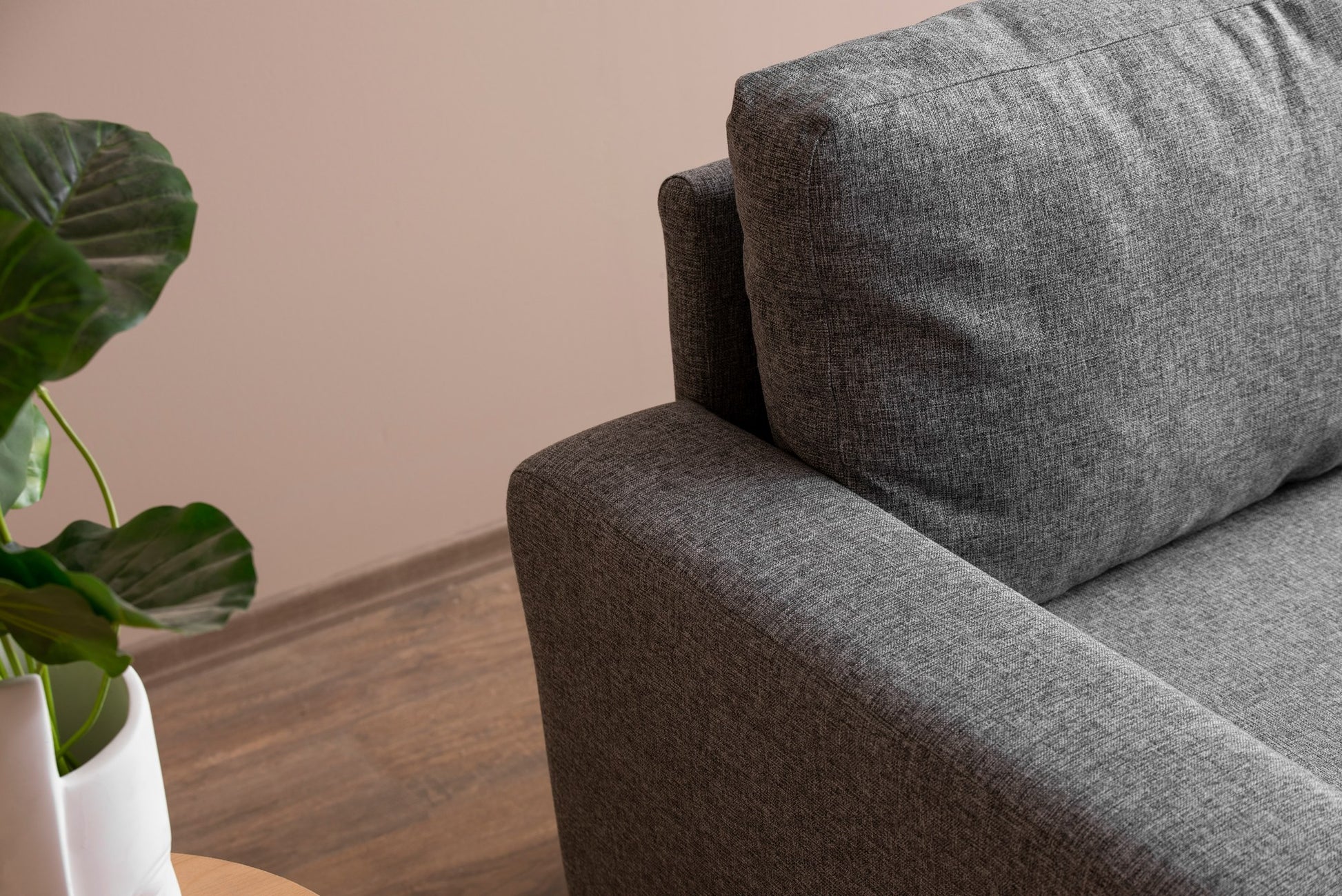 83e8da874da22bc3f3861d15544c70d9