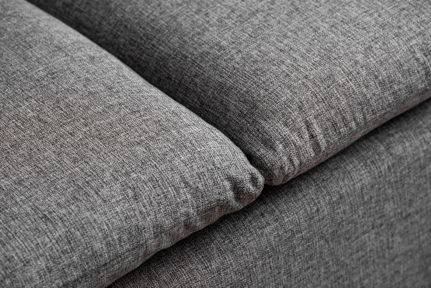 69c9a350033ea2afa757e09b890db72b