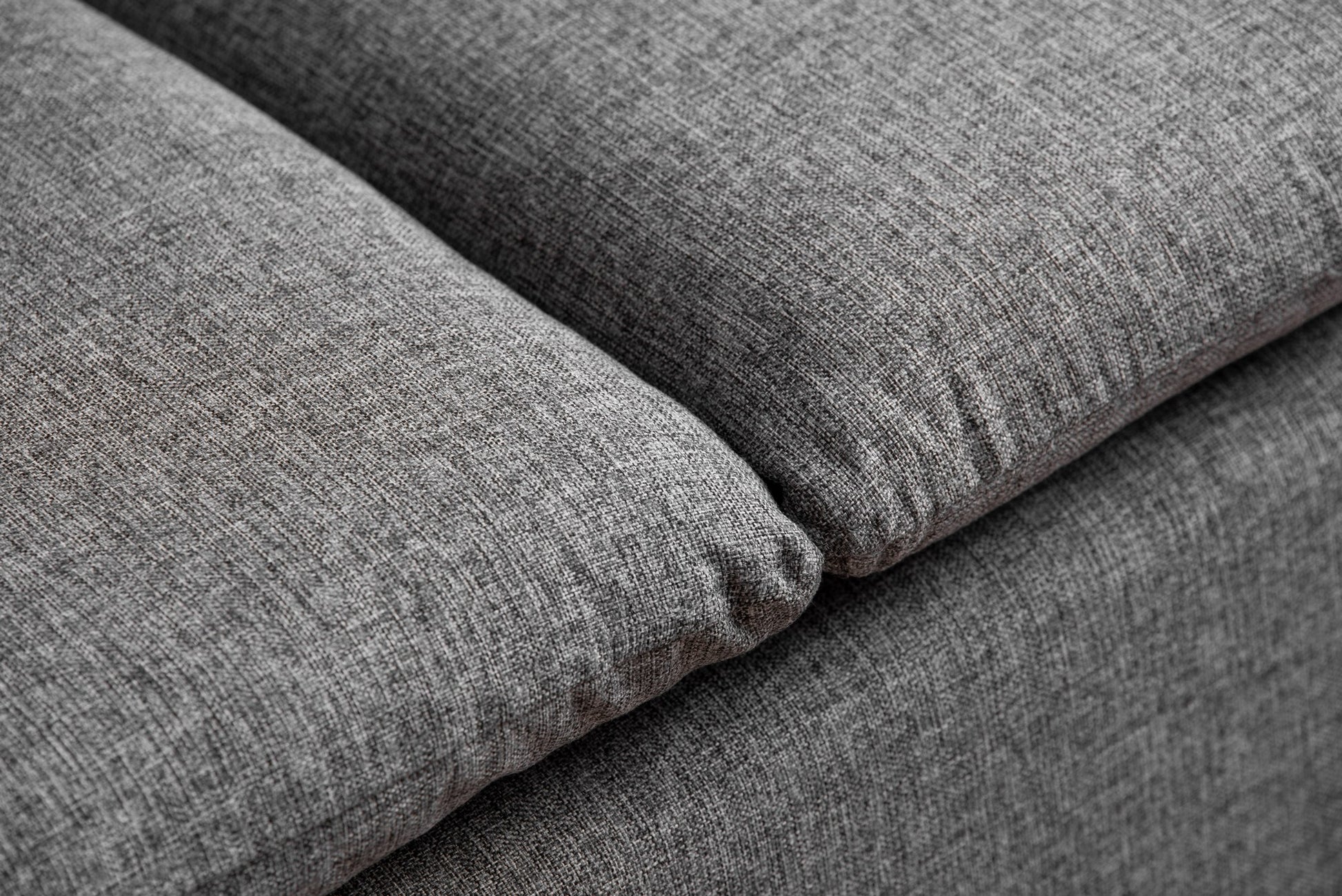 69c9a350033ea2afa757e09b890db72b