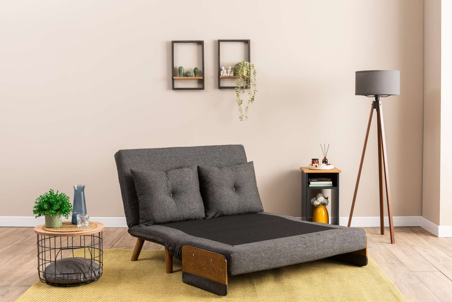 Dvosjed na razvlačenje ZELDA