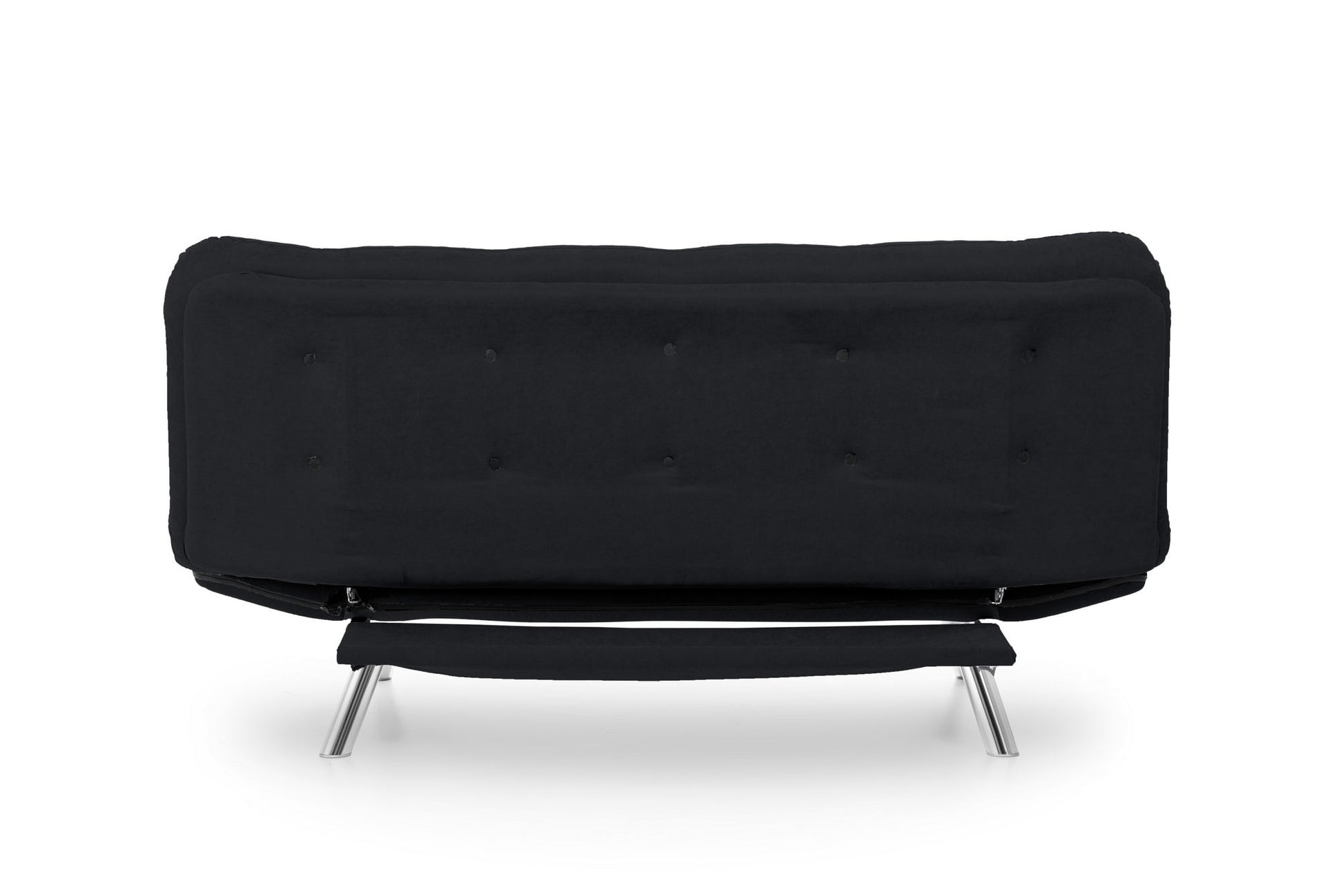 bed93a484768f266849782b2ed44a09e