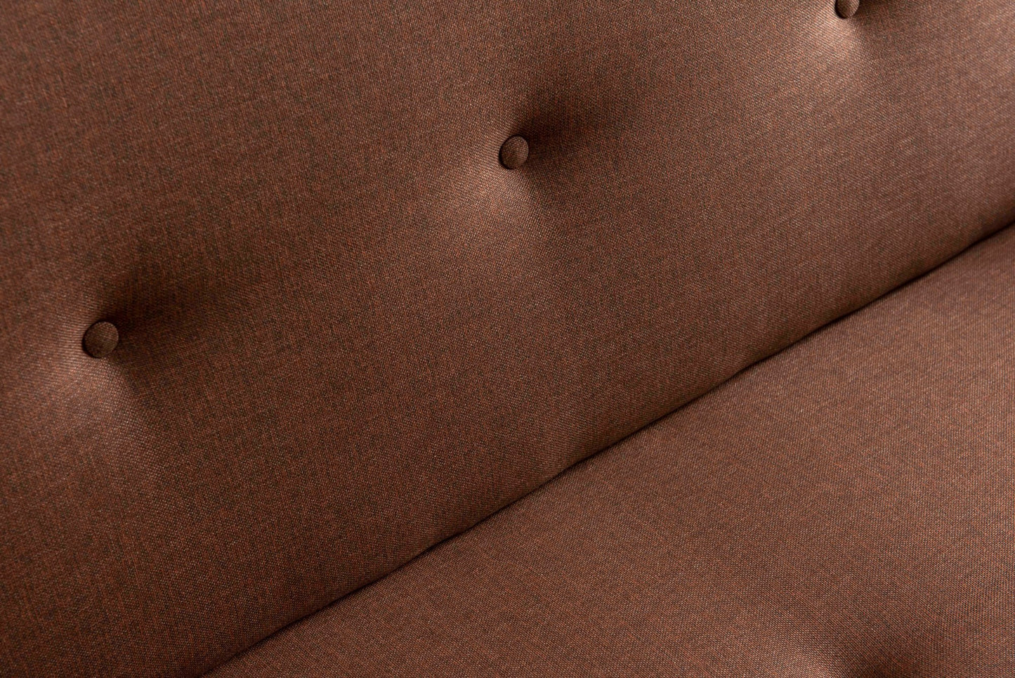 1c217f3da7d8e70a55aa003aa06eaae7