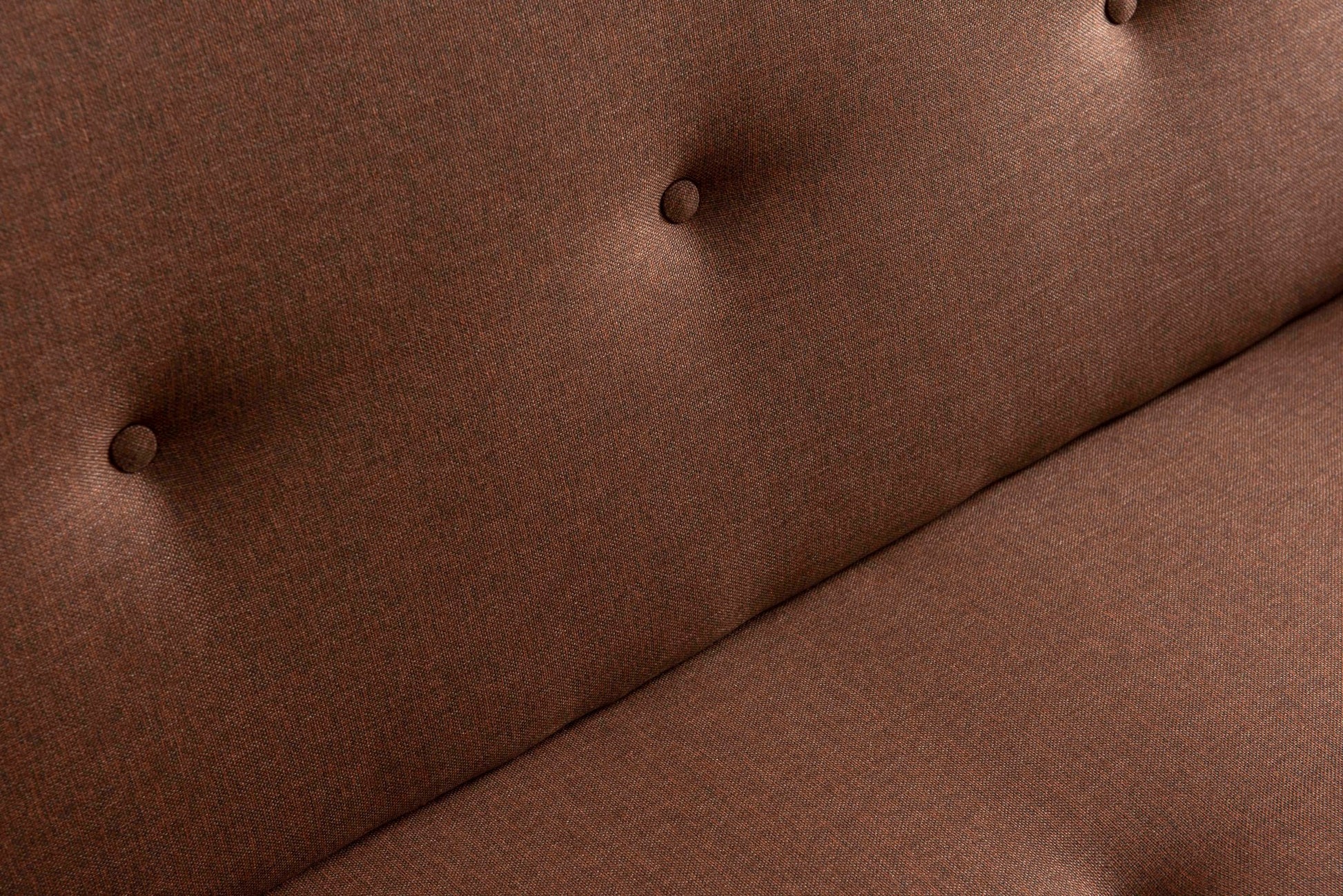 1c217f3da7d8e70a55aa003aa06eaae7