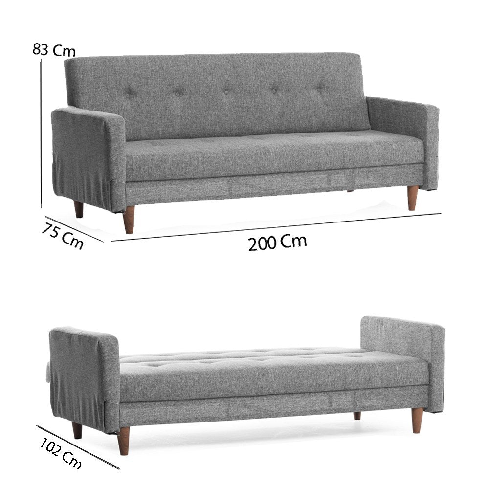 6d671269cca9c5066f9f3a4e423ae023