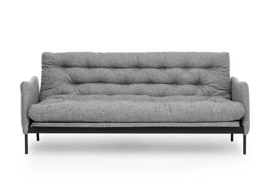 Trosjed, Renge - Light Grey
