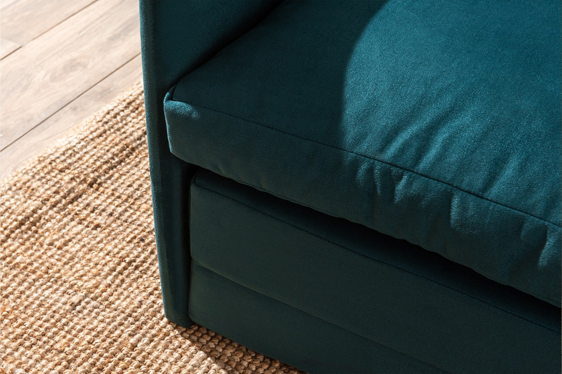 db611b301845fcc2d181f7c3029fc479