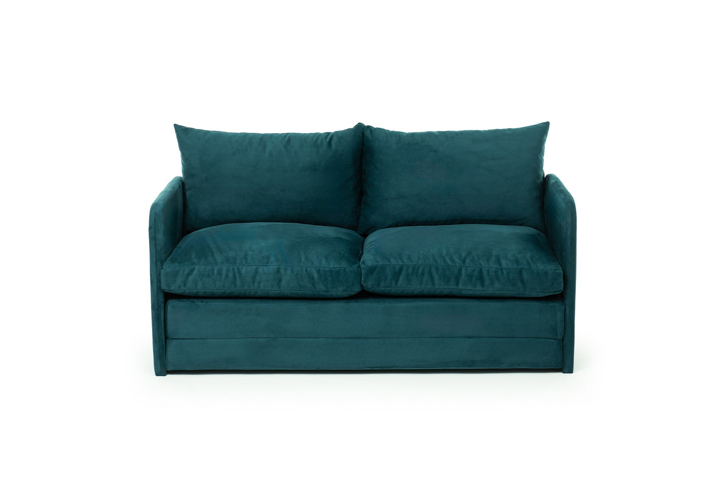 37ba5cb1751ef3c3e2bfac6ae1fbc596