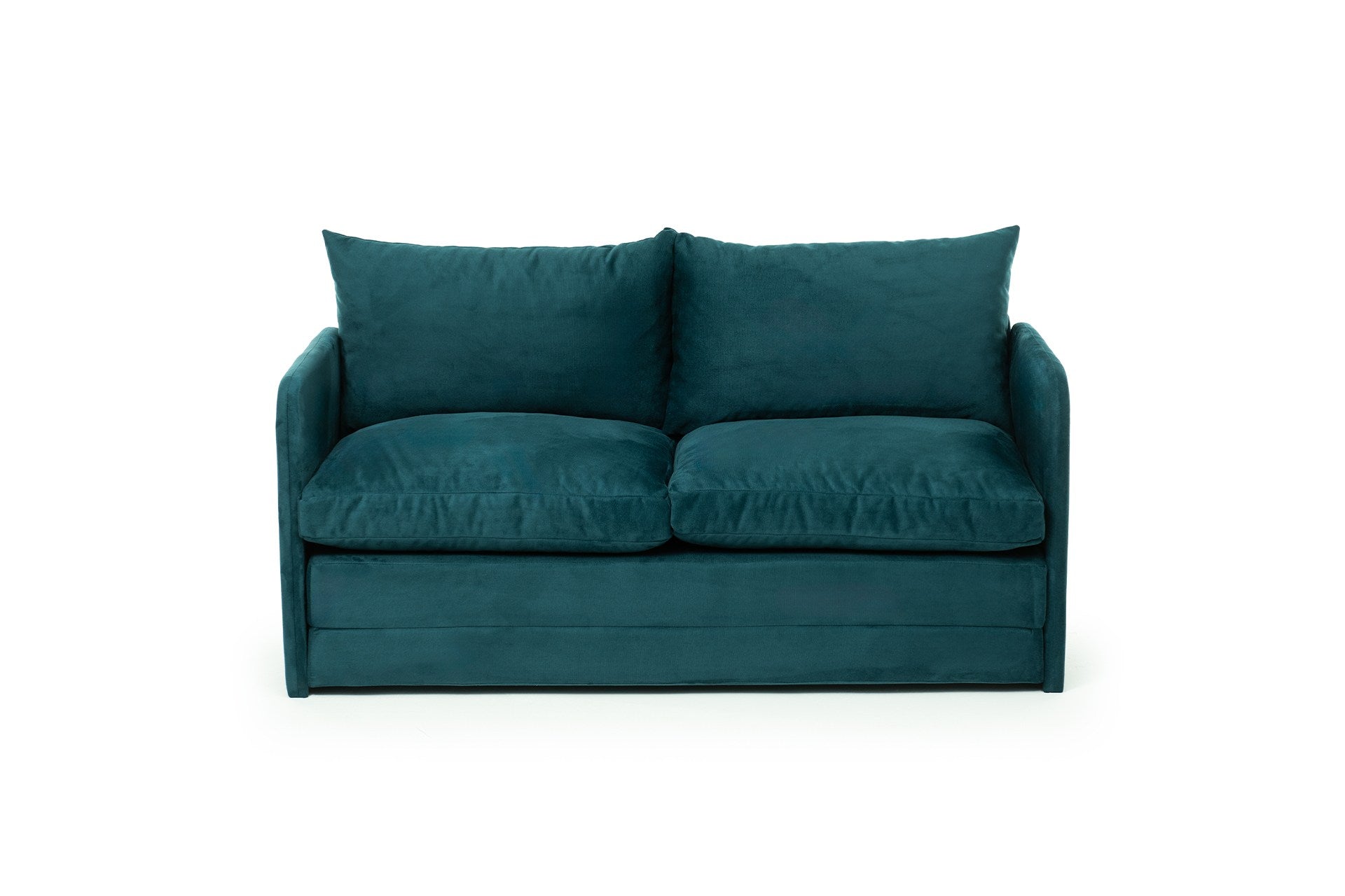 37ba5cb1751ef3c3e2bfac6ae1fbc596