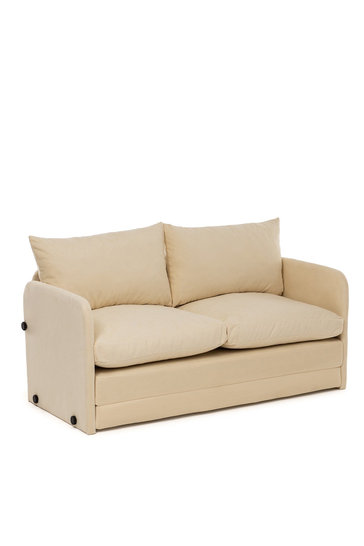 d5ced80264d94f729621c55a4ad57f7b