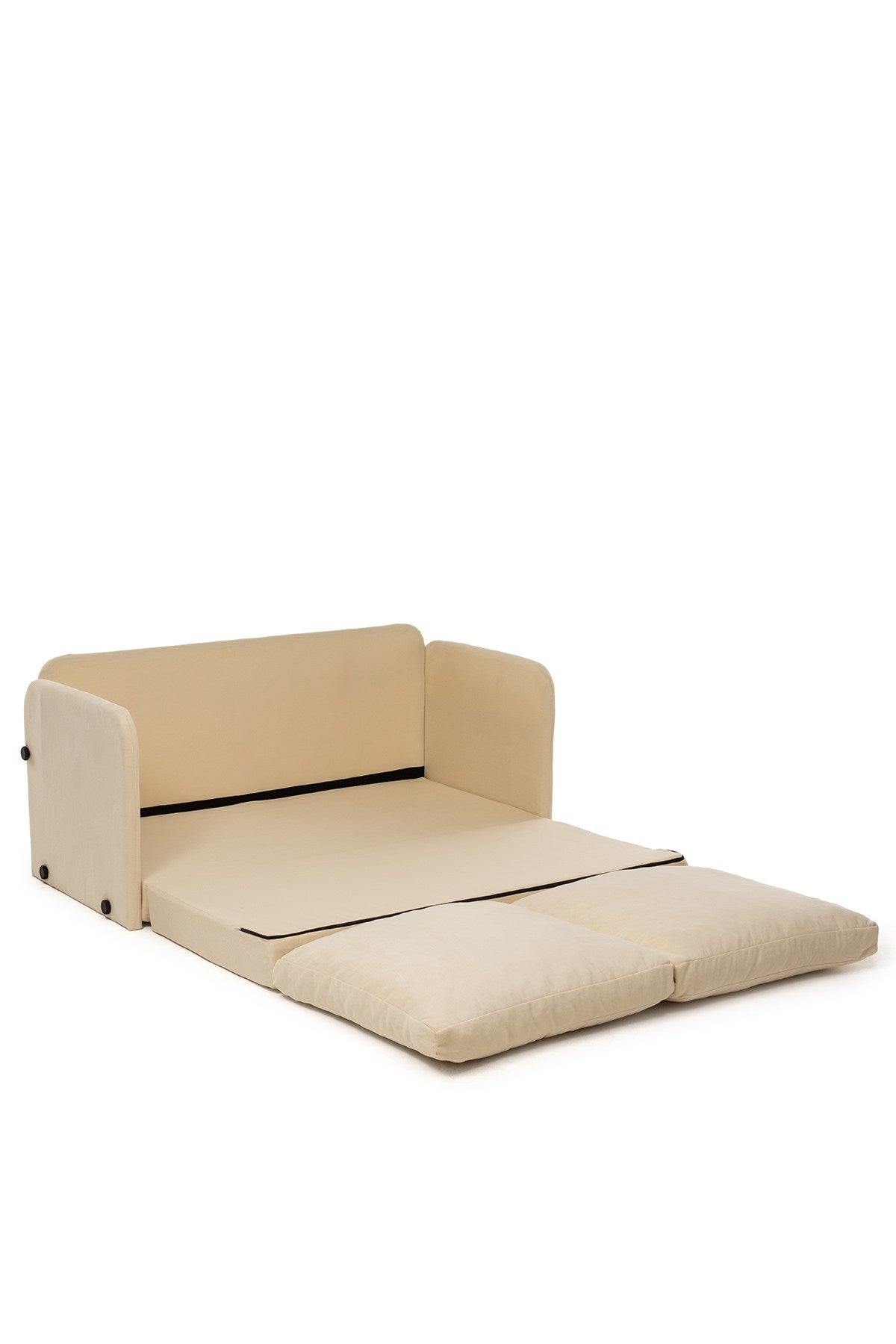 415d7f7ba23ed0e6431f5f123ad1979b