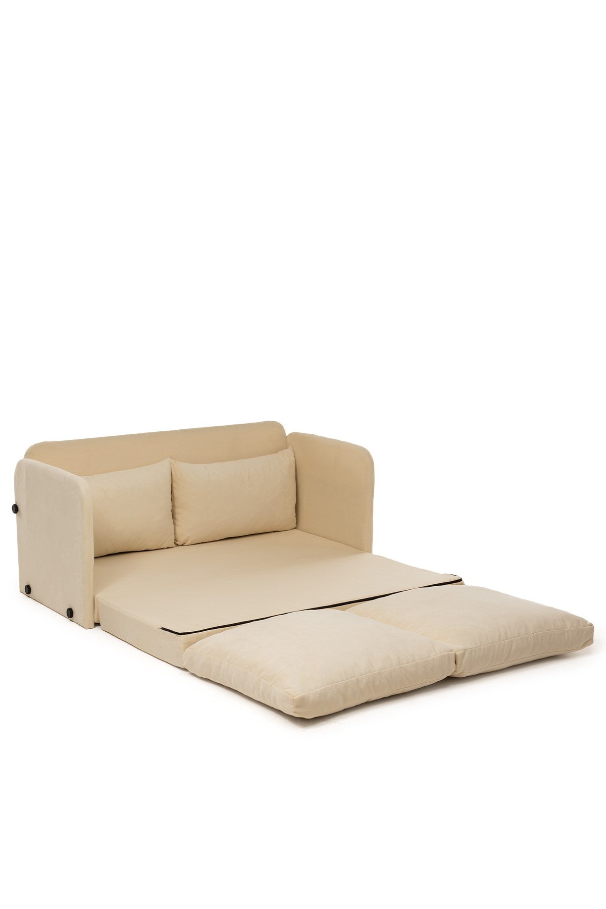 f0c5daa1f70a2da3aab1ffc46a20de2a