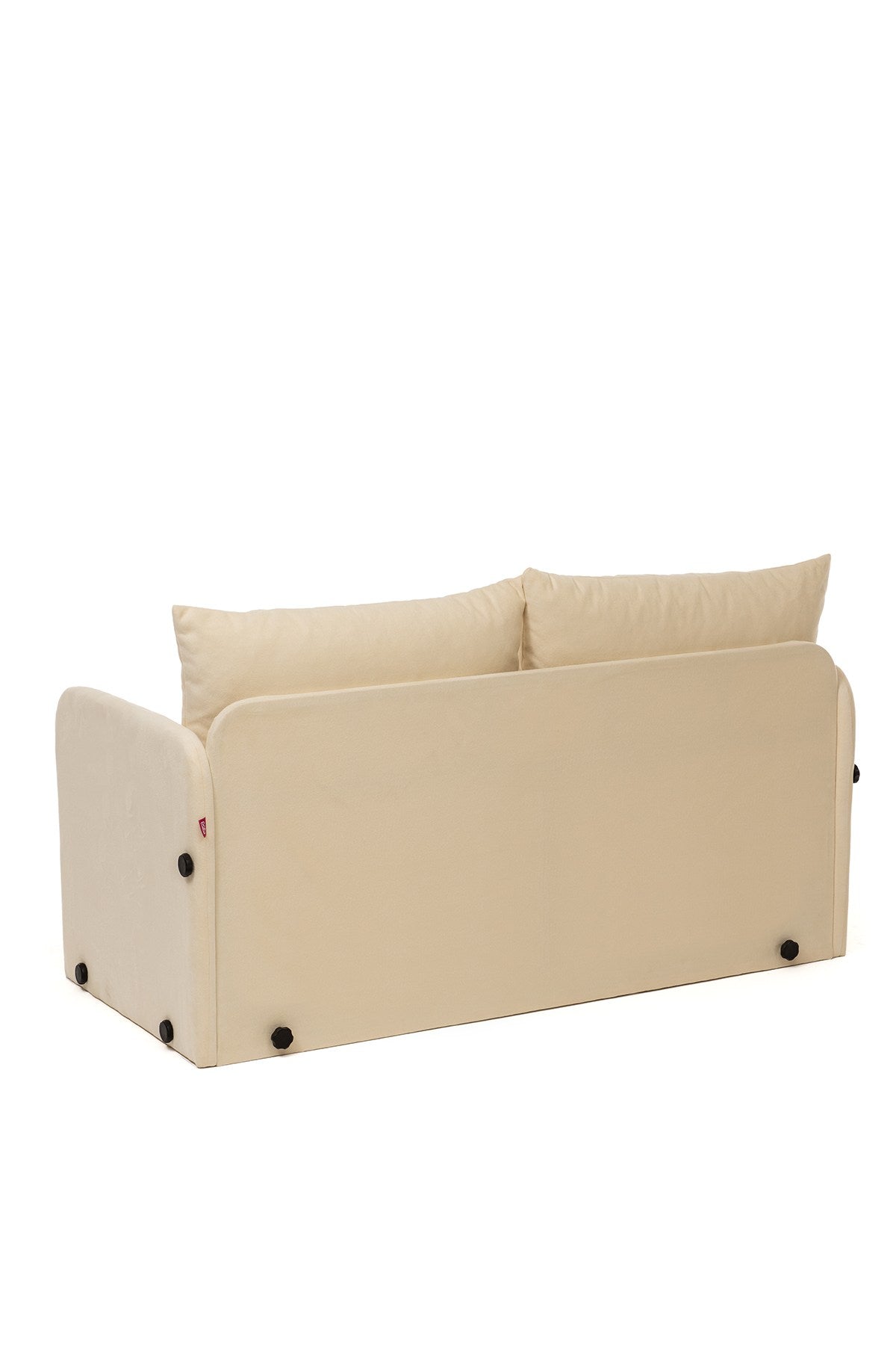 aeccbccaa3ad74badb03eed01ba891b4