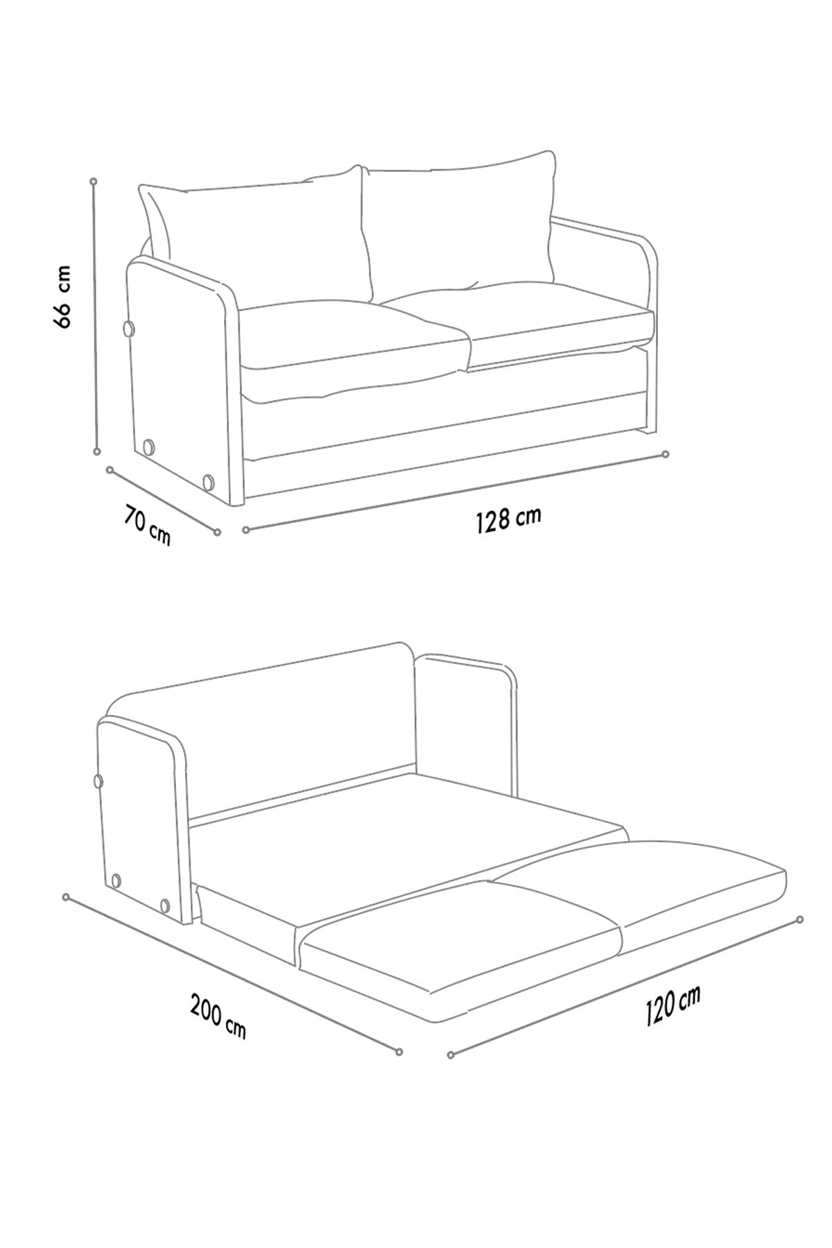 fe35eb751f6681b58bd4ca5f48275953