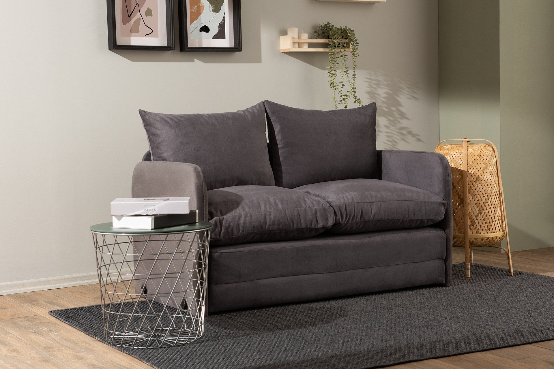 c991e6064fca4551c7f27169fee7a88a