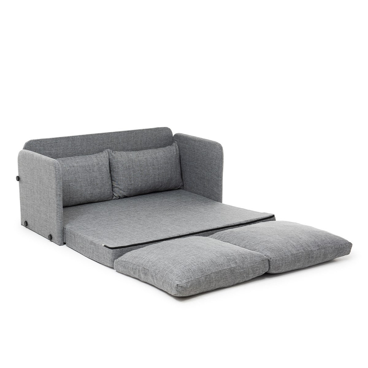 33f5c6941c04607cb9bc23edf1d1f088