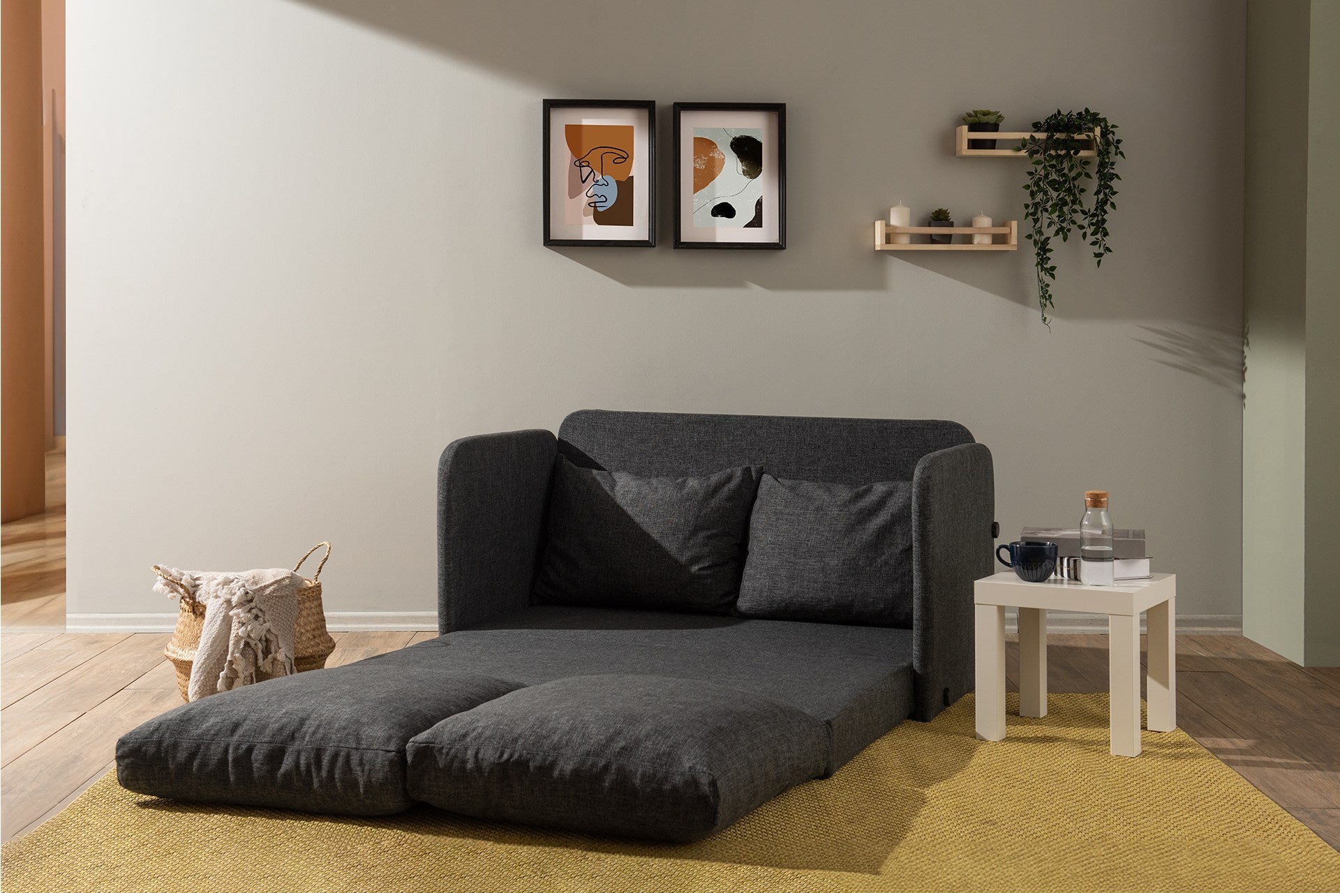 f181ffa68899395043f9665ee9717e3e