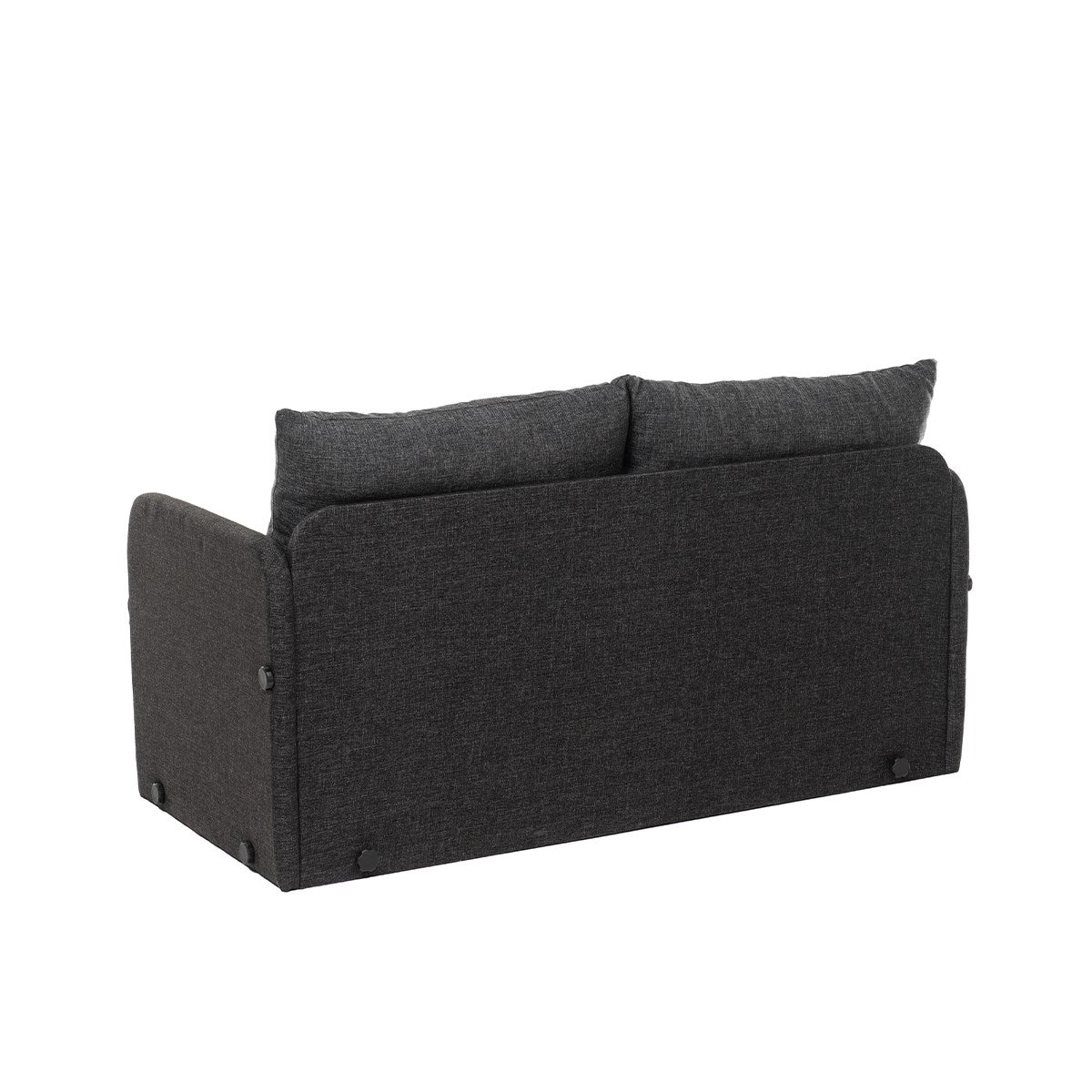 3d0b202213e1081496b3c8fa9cfb4ffc