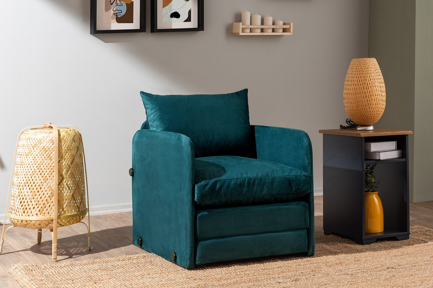 19910731df4da97c693dc08b56d4a145