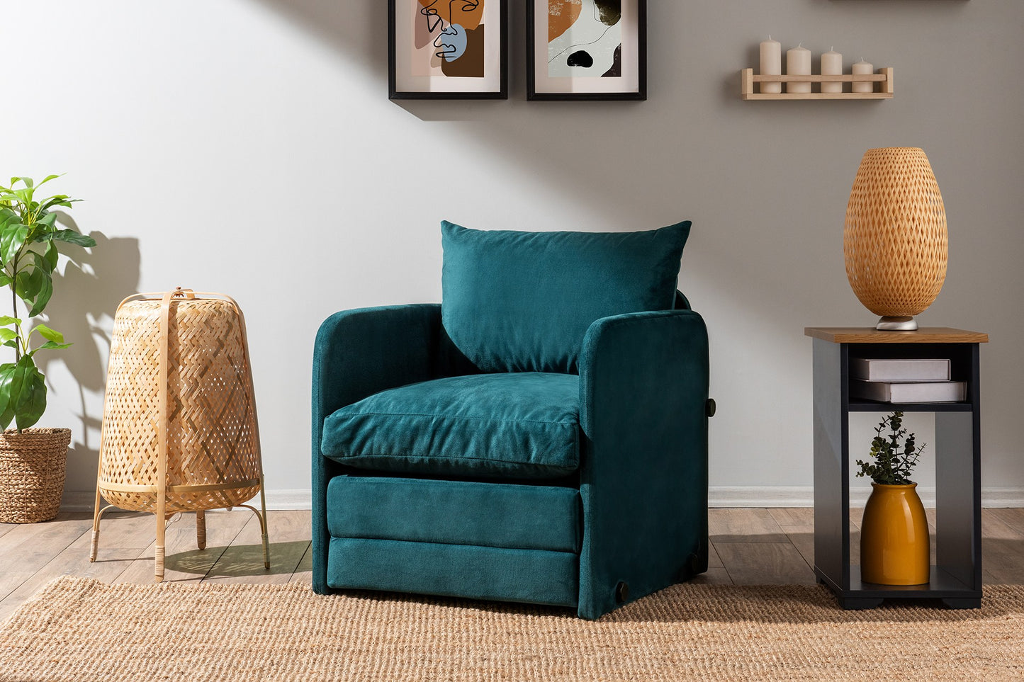 4701f27fc6ff4652a3e5c15de8e9bcab