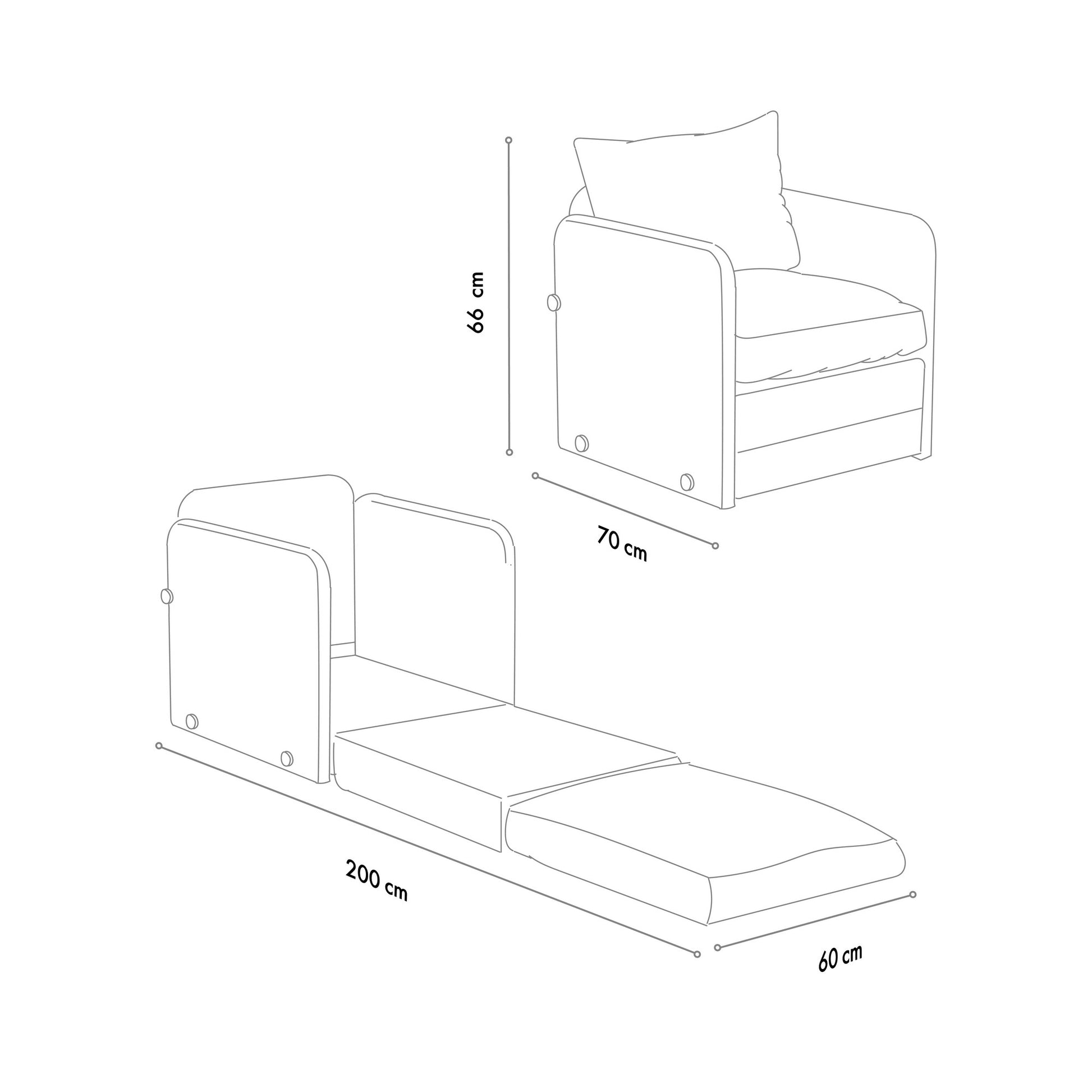 bc4046e2095779315dd47cbb7b98227c