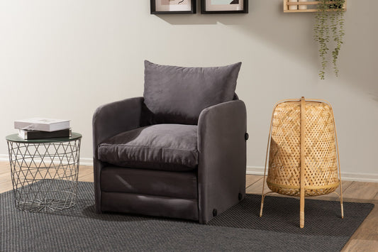 65e106e701f2b5e2b14f68ab88313821