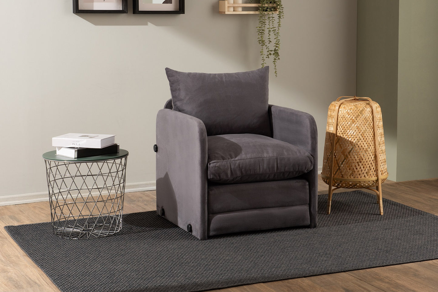 57bbc2b9888913038ae7317d7ee993ca