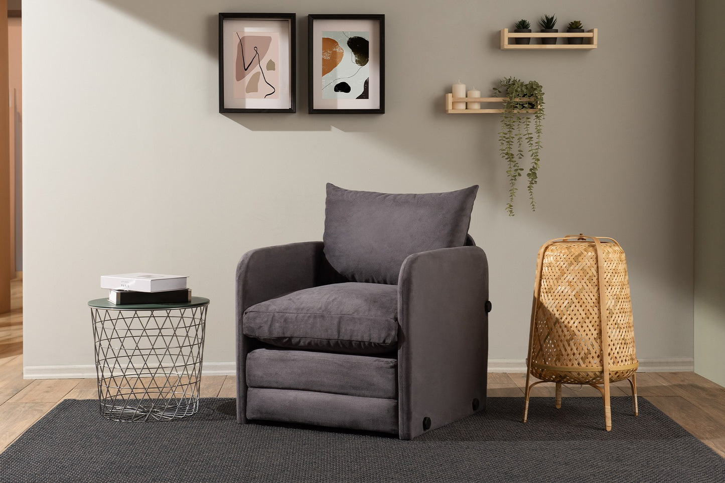 907235cd9a91b6aac5b4c8f01aa7d75c