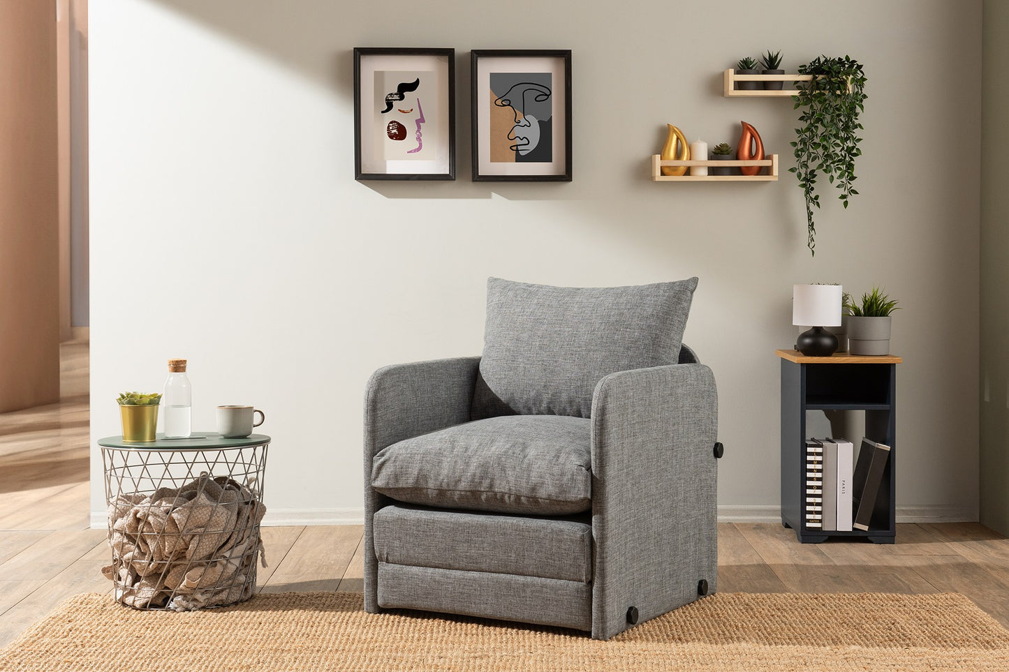 3d81ffa9bdf596e243705632212a461b