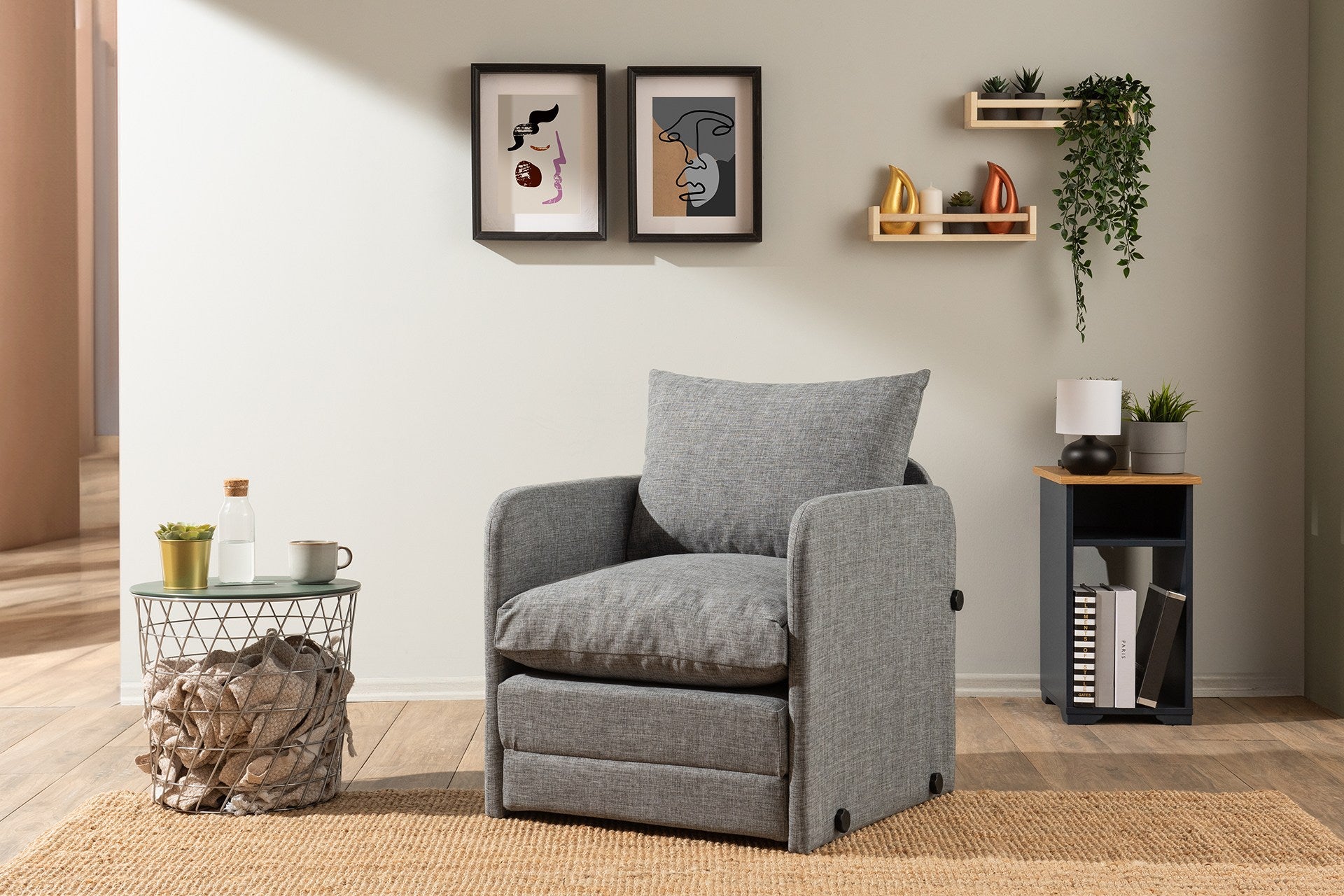 3d81ffa9bdf596e243705632212a461b