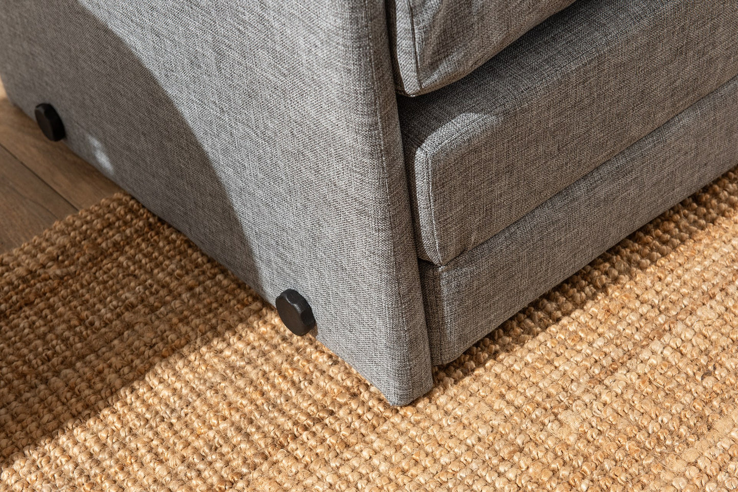 3b5da6ce42fcf1b5ed6bf1b643515593