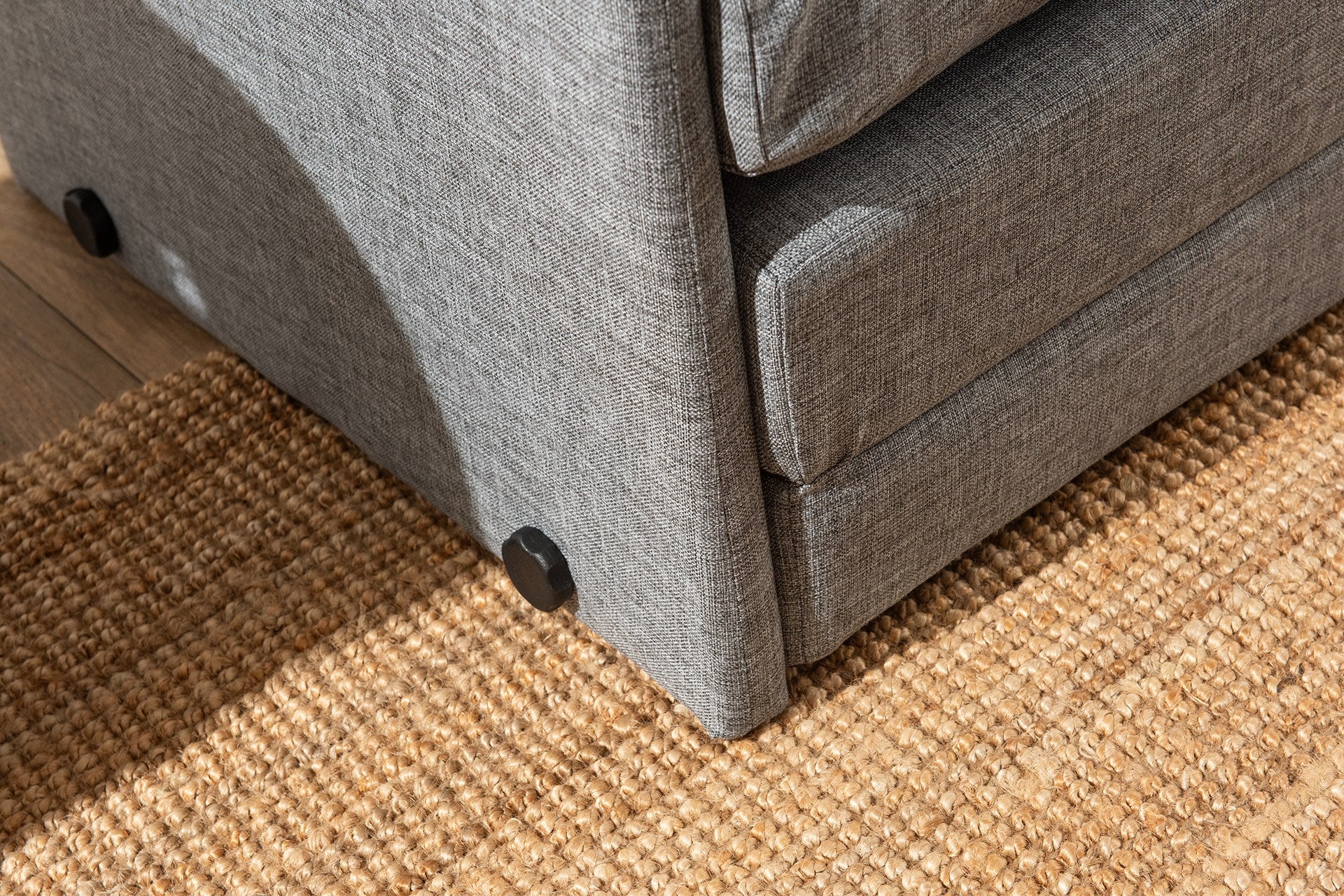 3b5da6ce42fcf1b5ed6bf1b643515593