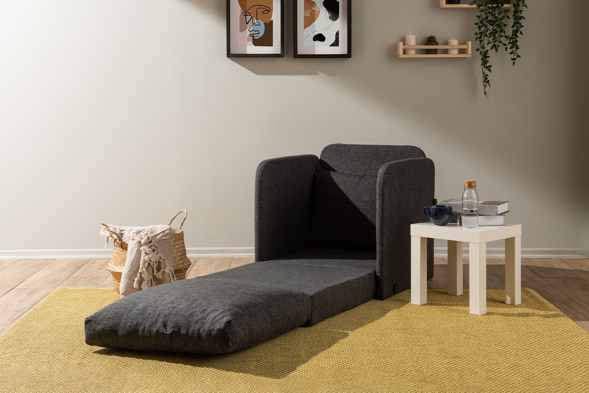 63446670725c02c0939c0733fa7c2c43