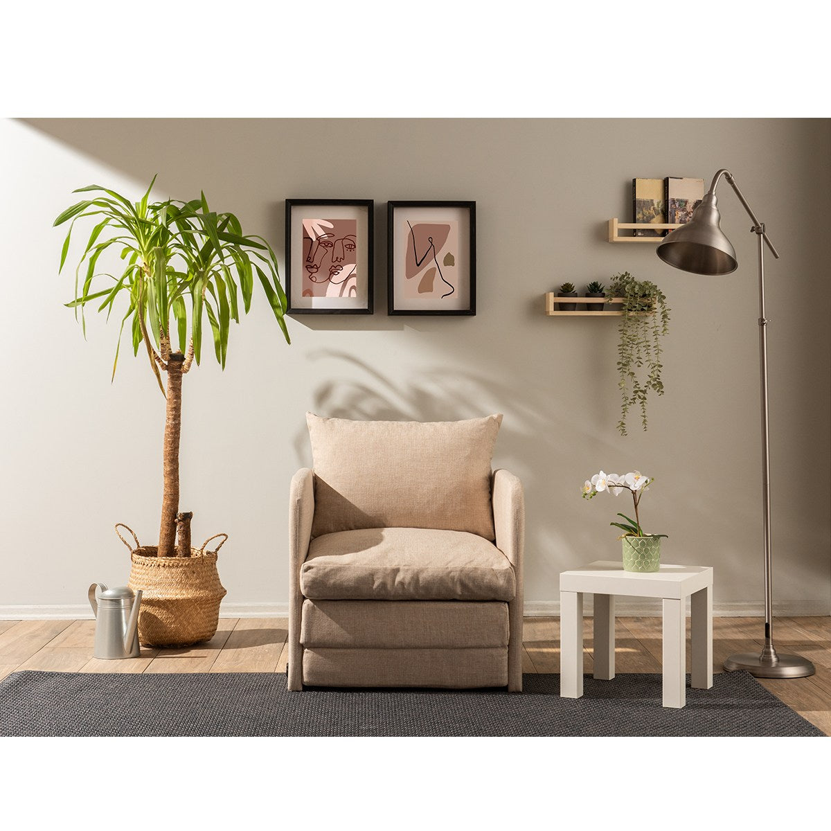 b398bff7d1f289db65e09342058bcfe2