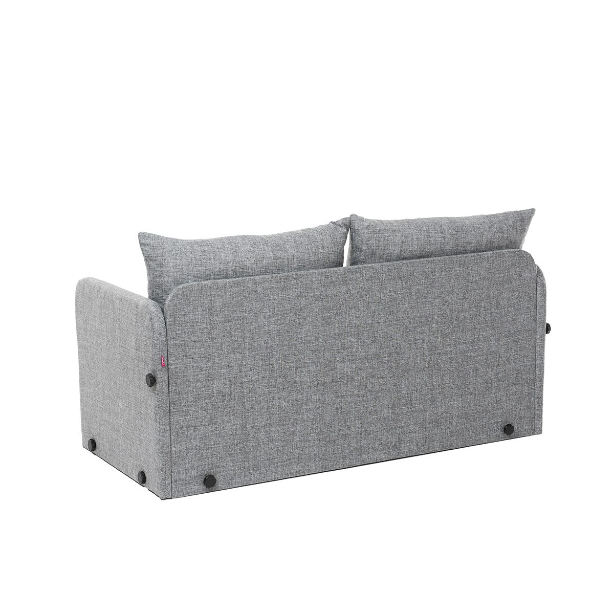 c053458482afcc35dc6bf8b73bf5478b