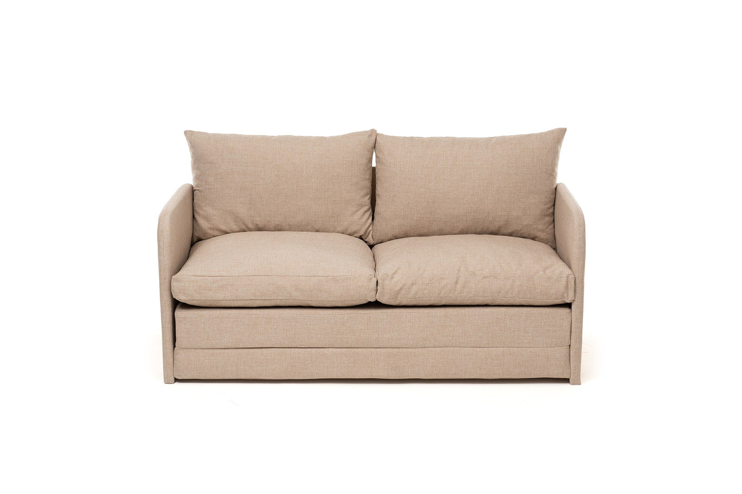 b2e66fb76df57d89ec491d3a5e6ccc3d