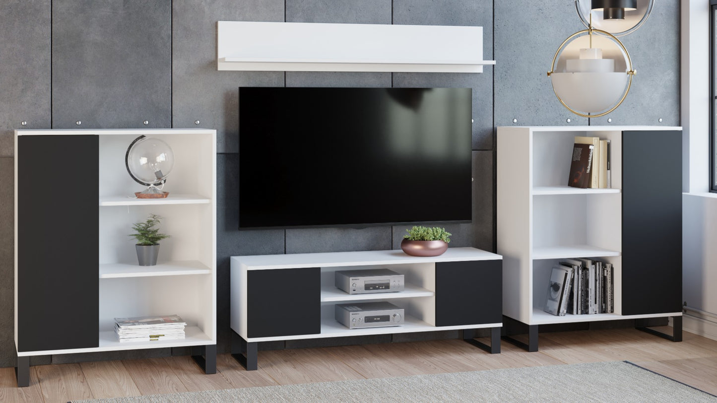 be56e1dcf8b89a7cceb03fef061b5891