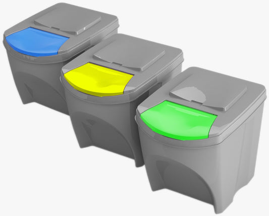 05d273f3e6ec2b996cdf3dd216432495