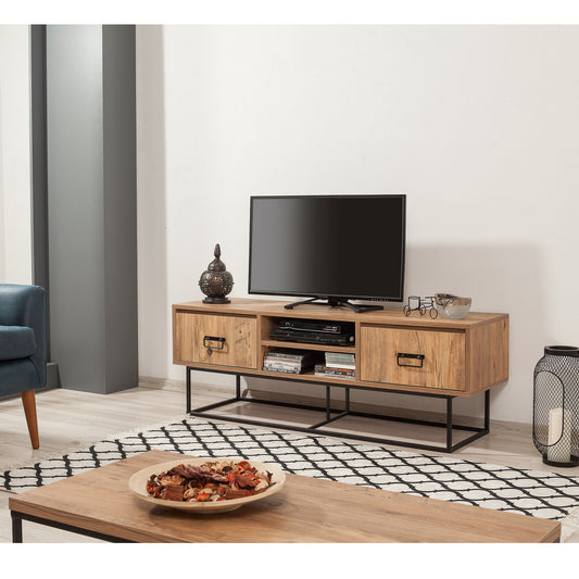 9780f42355c3835c9a6c65ef5ca2d18f