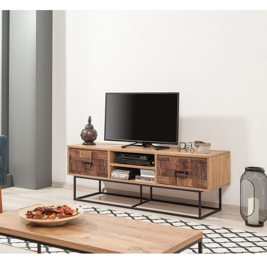 6df4e74d09a2fbb723d83d6eafeef497