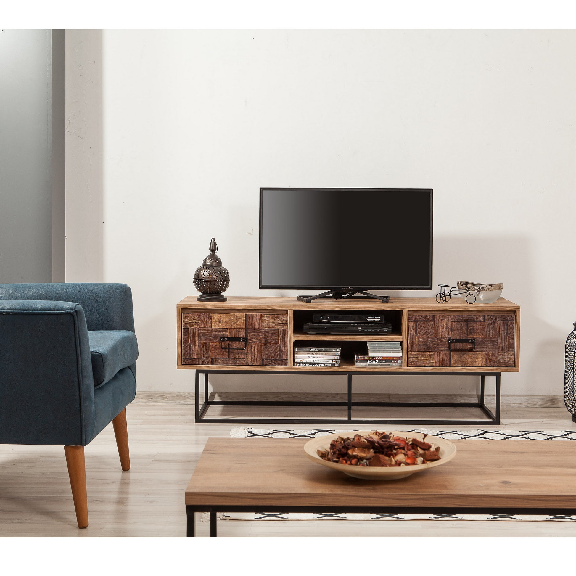 7ee8336806d35bf07dc1464db32ab647