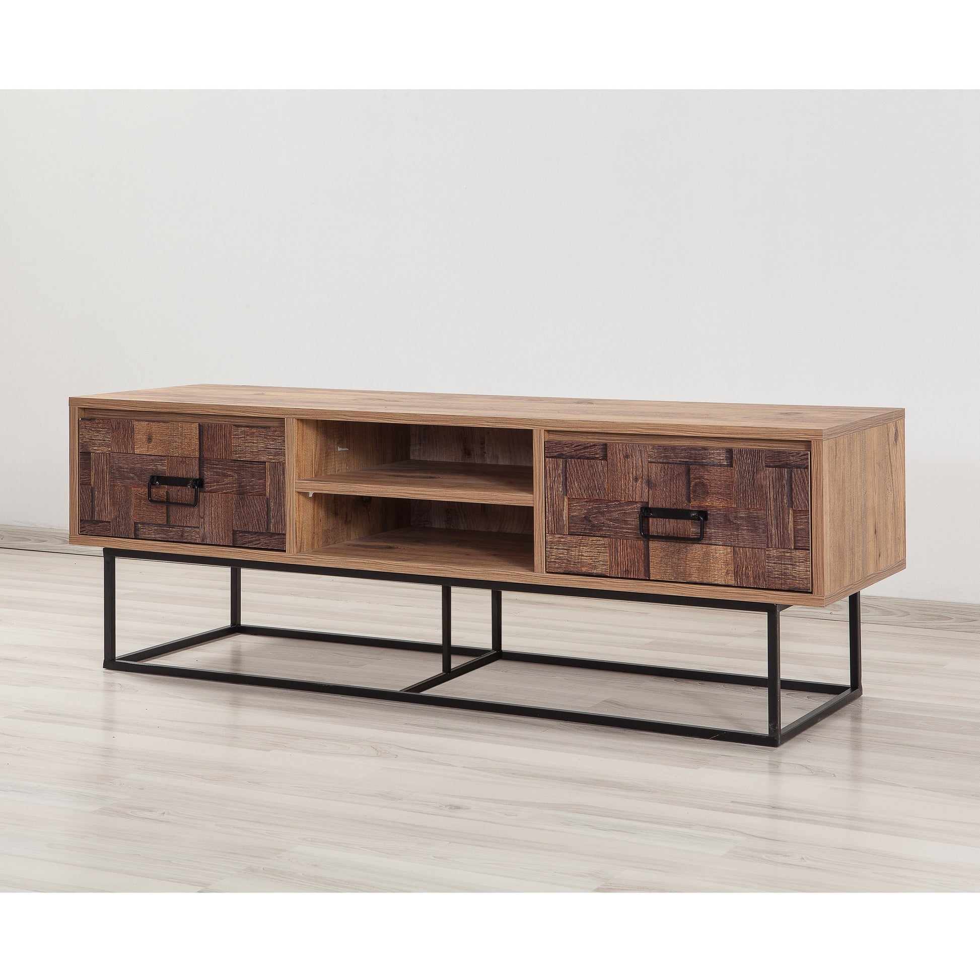 5b943df2721c49b285c4e844c479c79d