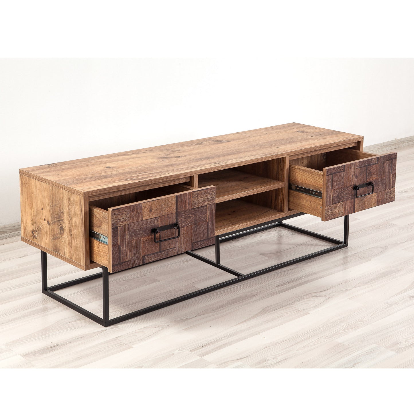 403359b1d3846ea3ce5cf0504aa09c2c