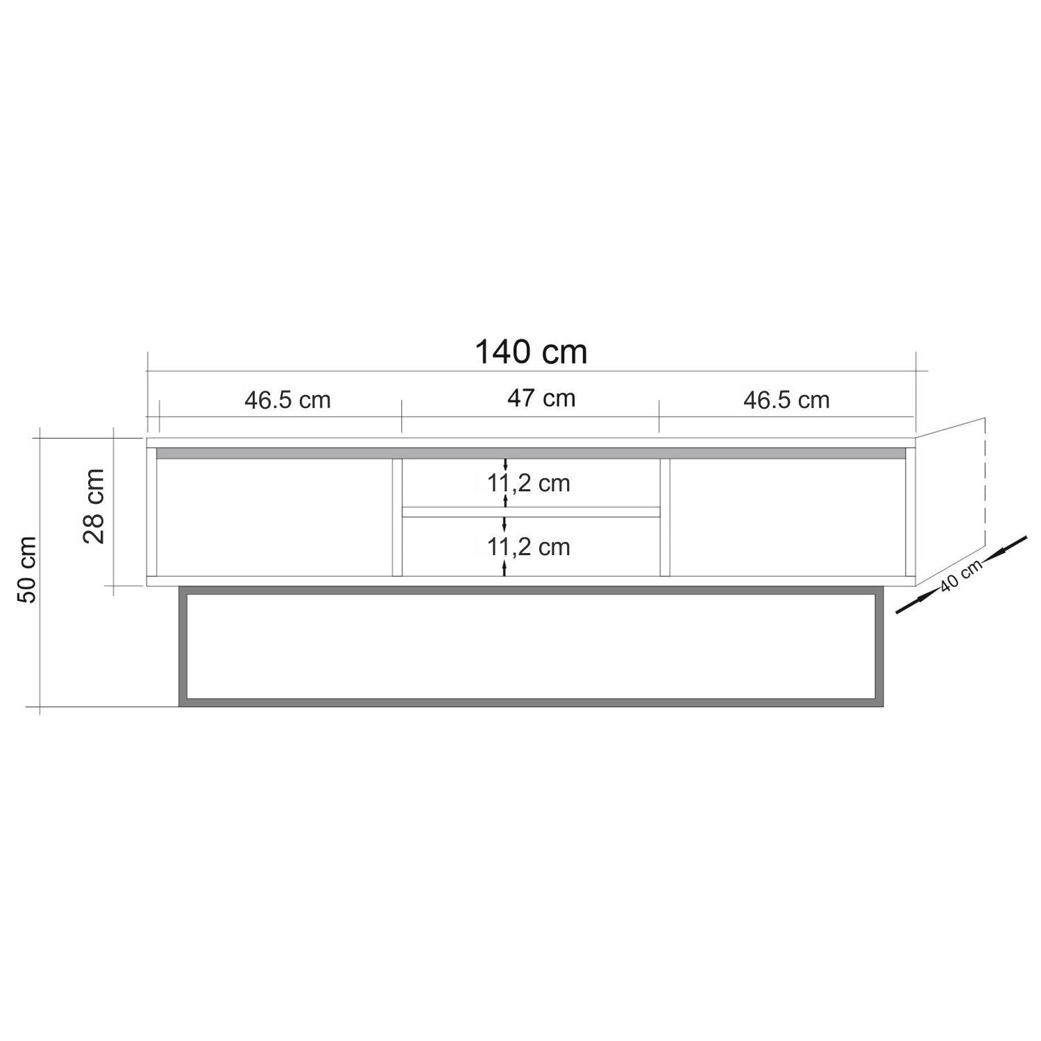 216ccaf2c15fe39f6db29a30f6657739