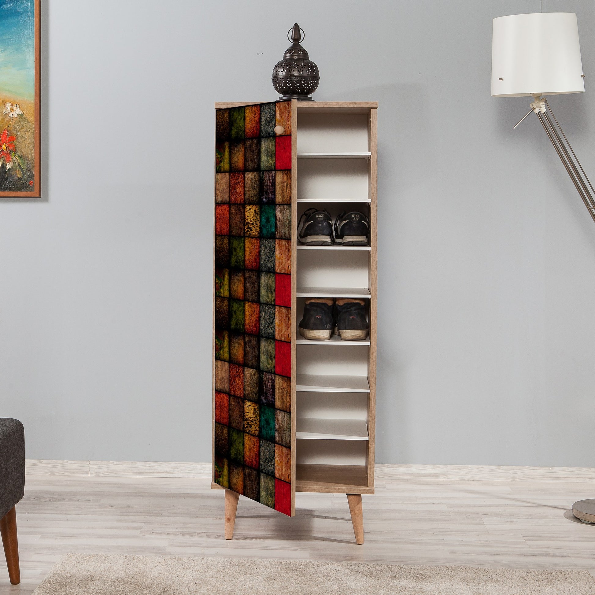 6828b266935144f428e4f4db31633f55