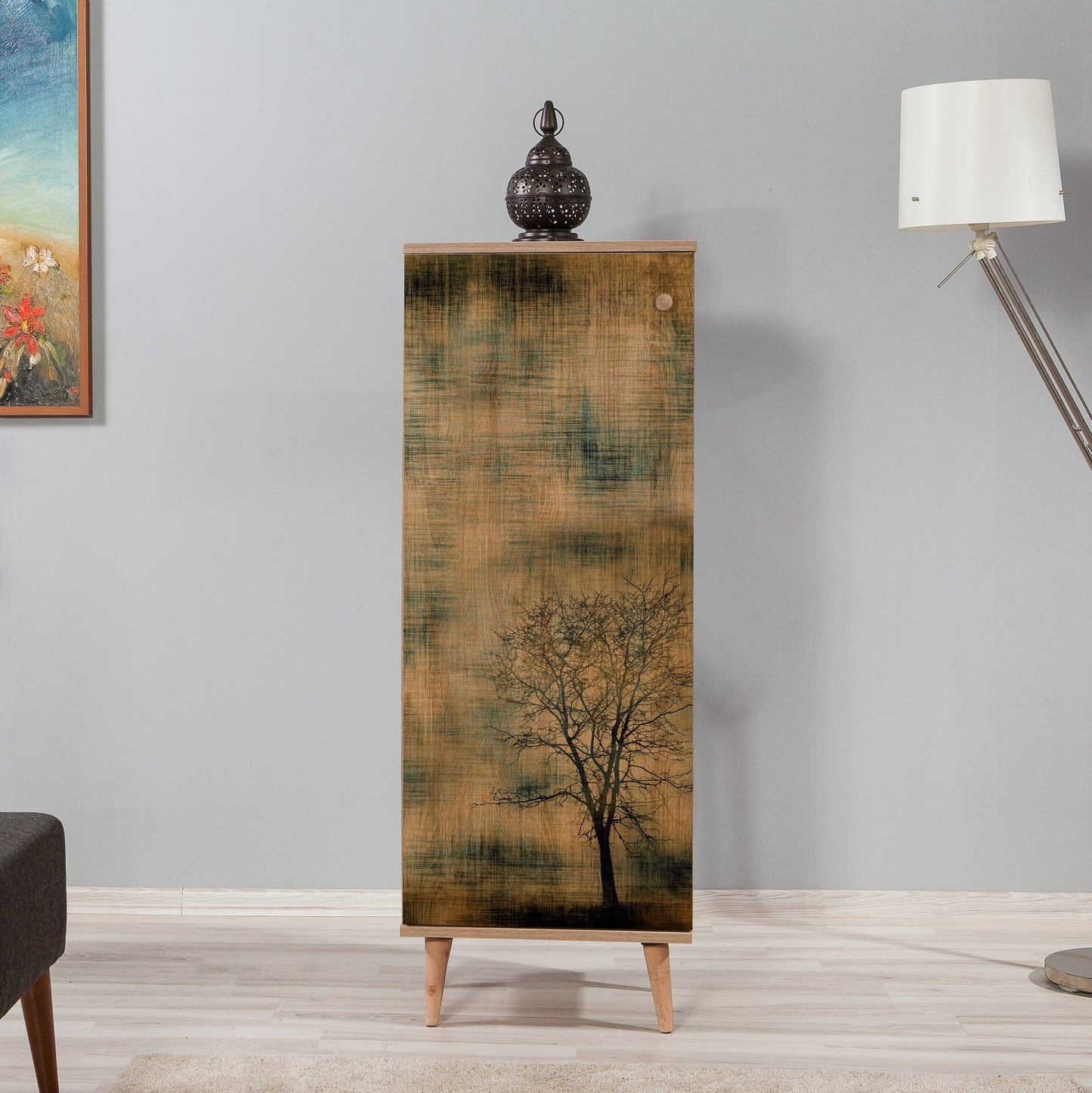 c4a1abd582313b172e4263a592e89c63