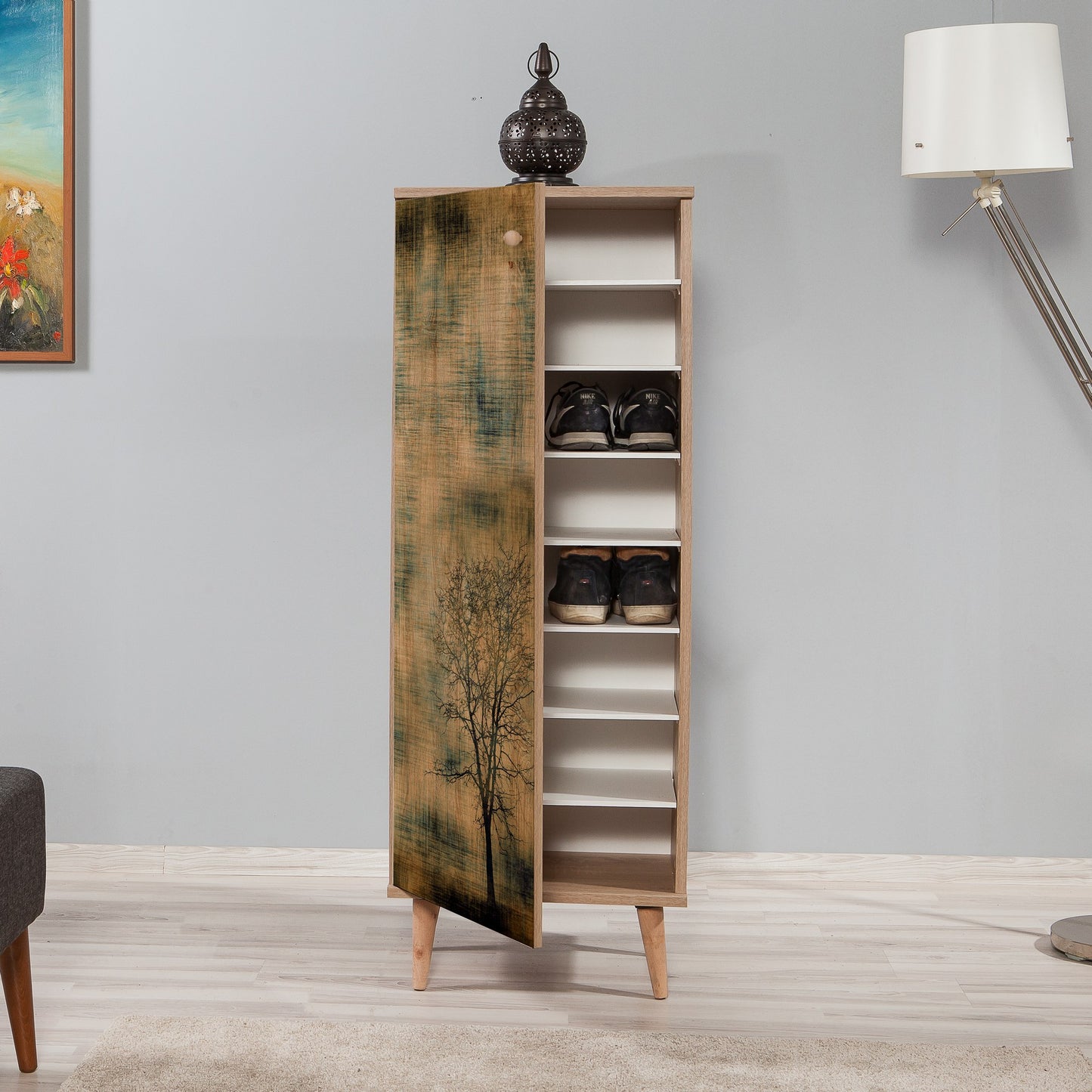 c8e2b550c0d940b32afe3ff299157ce7