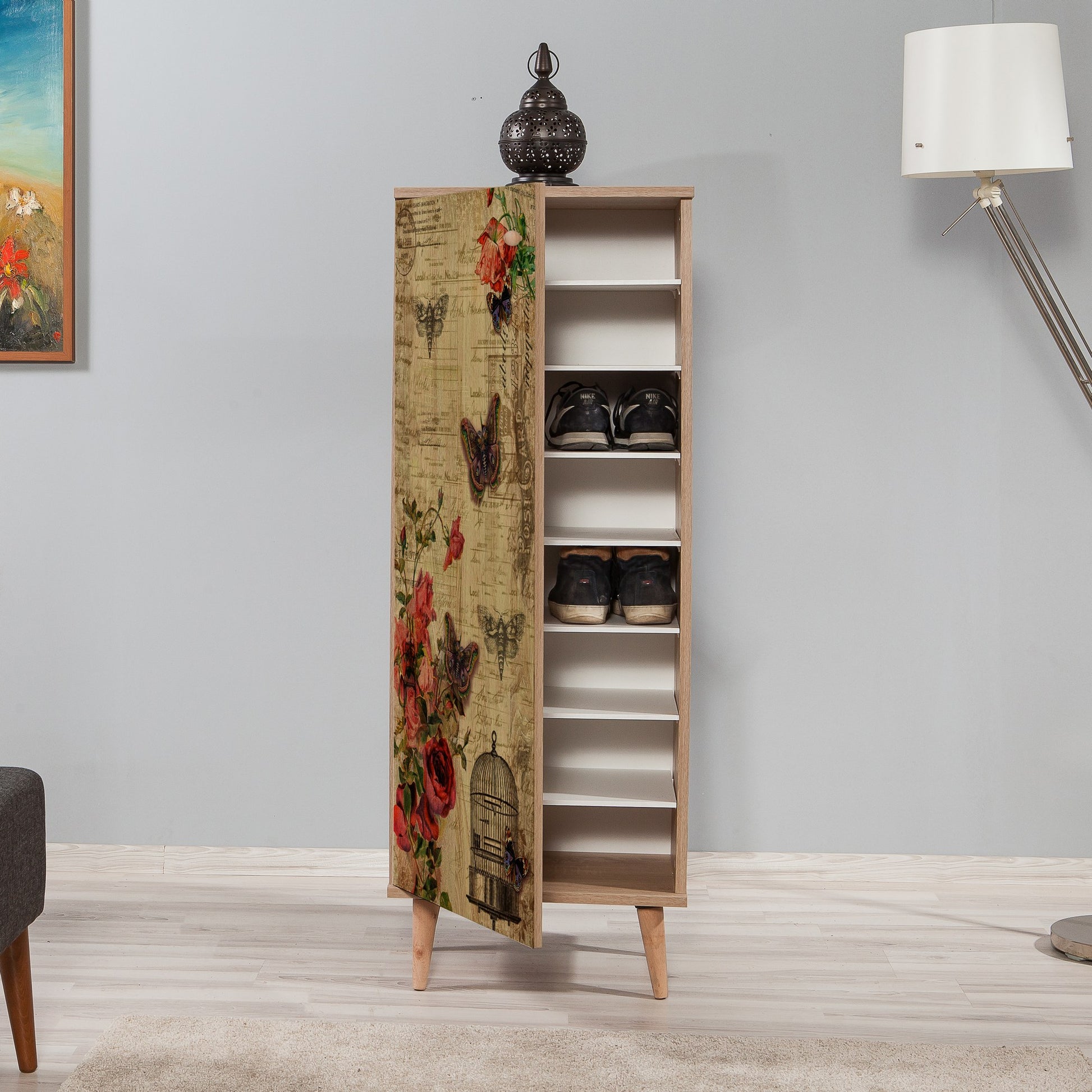 964e0056b703ecc4d2362d31e4807a07