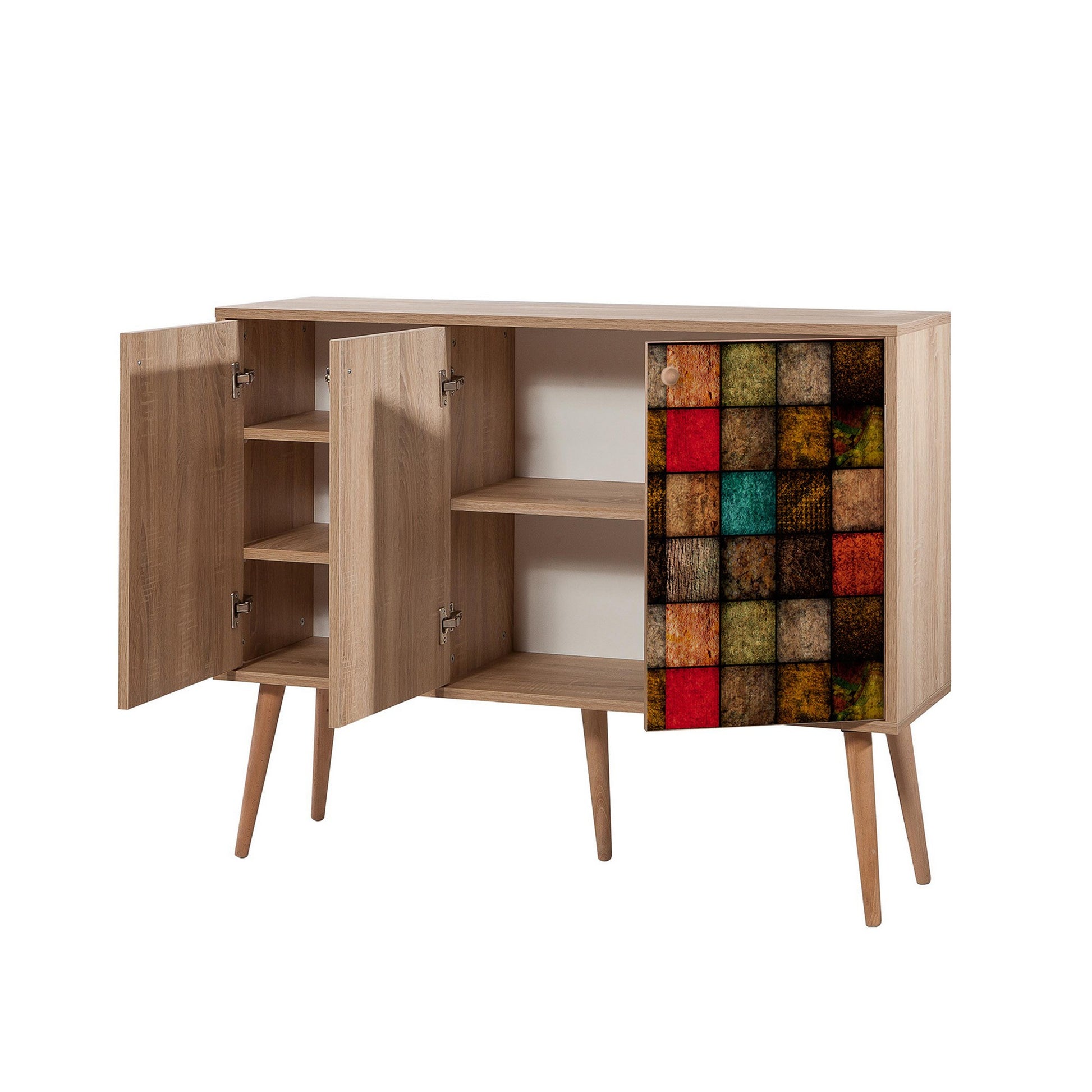 6ea237c0e5af61e4080d831c7bbe4980