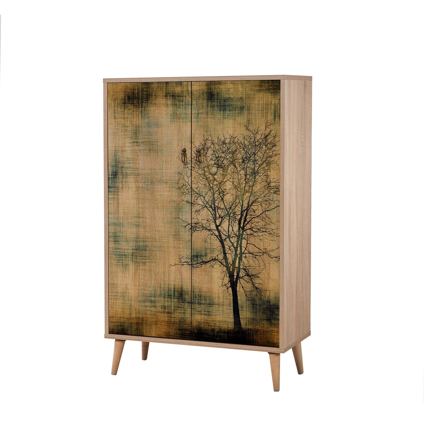 Komoda MULTIBOX, Multibox - 729
