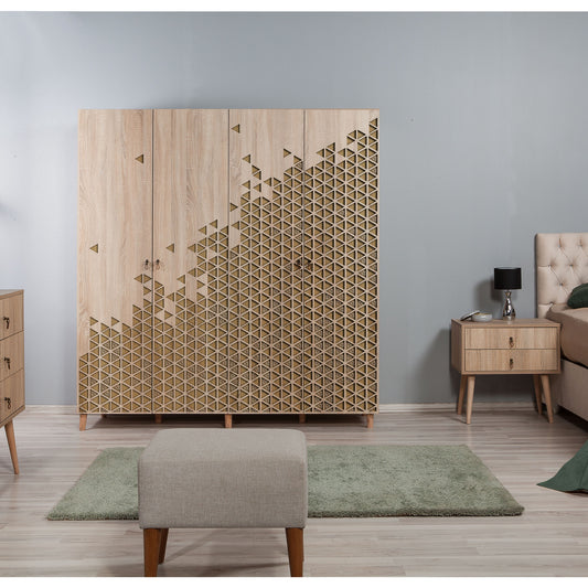 0f78fa4b789595d9548862312f4511fb